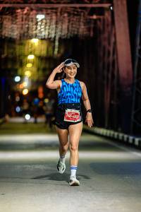 BIB: 
                            <button type="button" onclick="openModal(27881115)" class="btn btn-primary btn-sm float-right btn-popup" data-toggle="modal" data-target=".modal-high-quality">
                        <i class="fas fa-shopping-cart"></i> Add to Cart
                    </button>
                                            <button type="button" onclick="isThisMe(27881115, true)" class="btn btn-success btn-sm float-right btn-popup btn-isme hidden" data-toggle="tooltip" data-placement="bottom" title="นี่คือรูปของคุณใช่ไหม คลิกที่นี่เพื่อเอาเข้าอัลบั้ม">
                        <i class="fas fa-plus"></i> Add to album
                    </button>
                    <button type="button" onclick="isThisMe(27881115, false)" class="btn btn-warning btn-sm float-right btn-popup btn-isnotme hidden">
                        <i class="fas fa-ban"></i> Remove from album
                    </button>